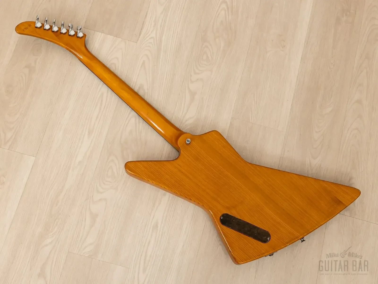 Изображение №12