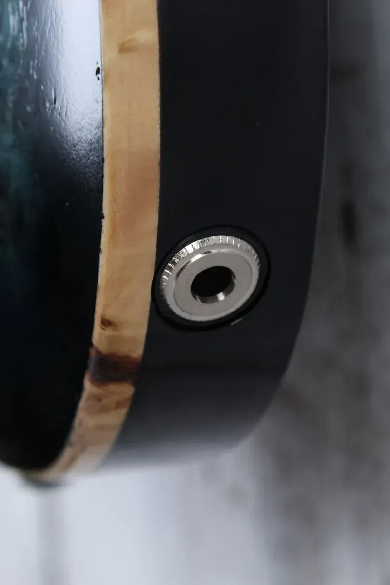 Изображение №6