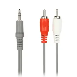 Коммутационный кабель SMARTBUY KA315 5 м