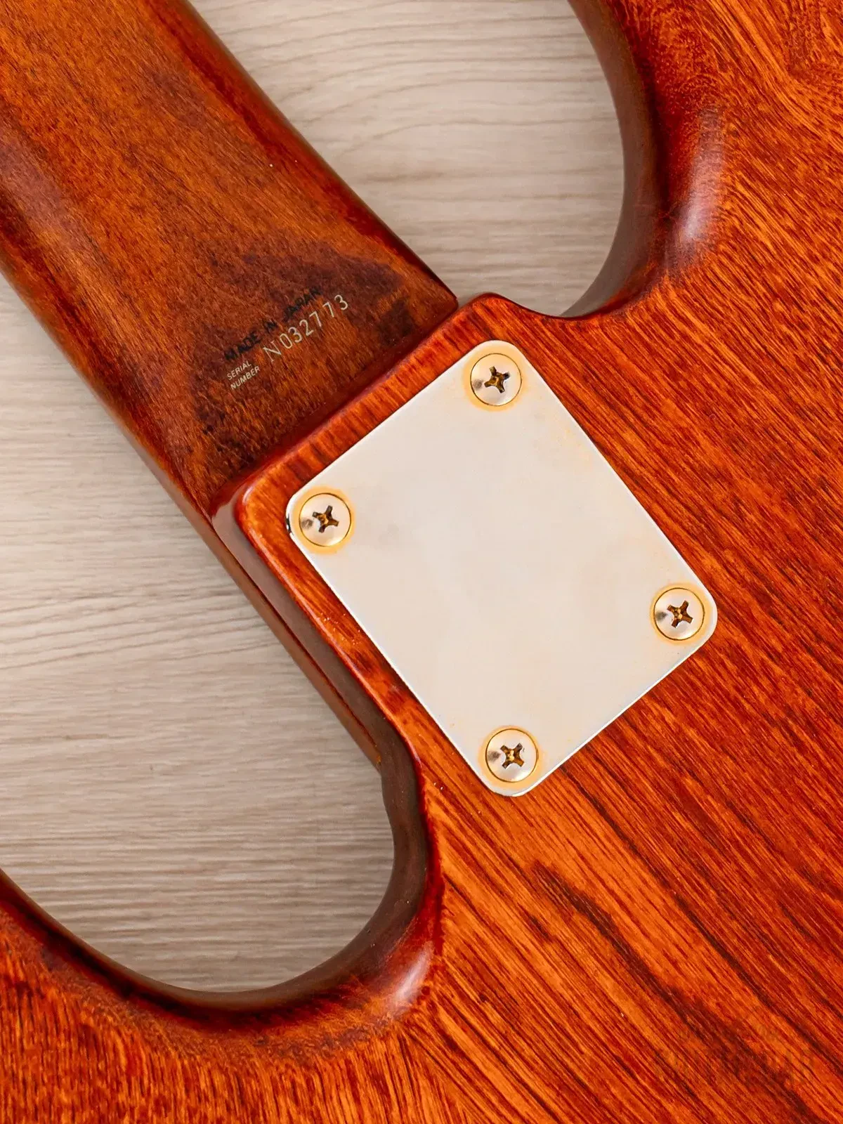 Изображение №14