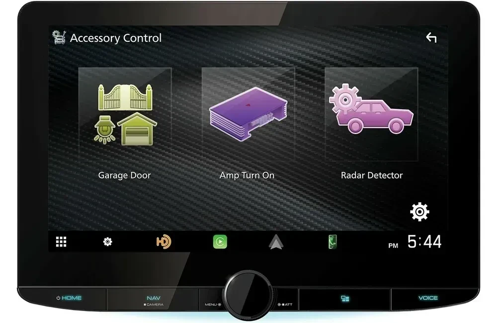 Изображение №2