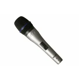 Микрофон JTS SX-7S