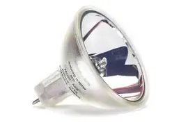Лампа для световых приборов Osram 64653 HLX ELC