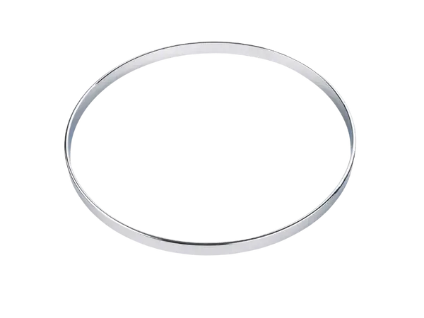 Обод для барабана LDrums HA10-451913CR 13" верхний, для малого и тома
