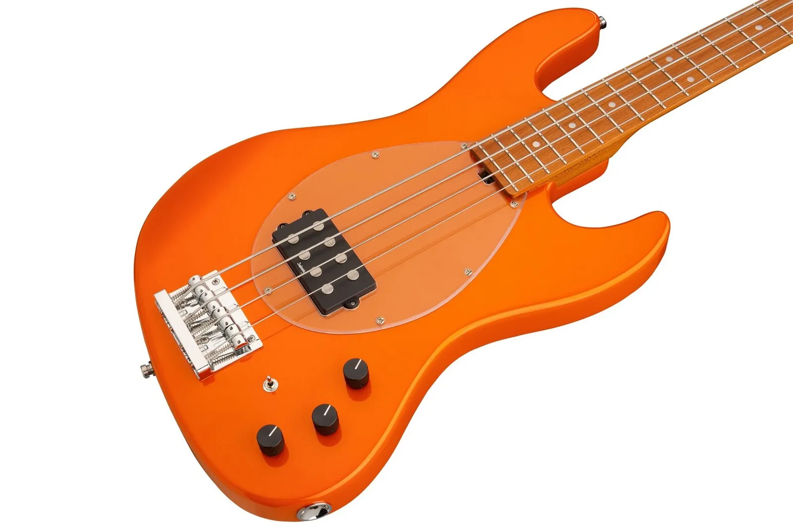 Изображение №3