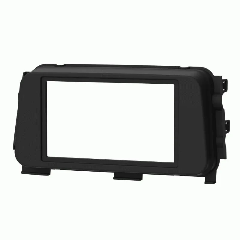 Изображение №2