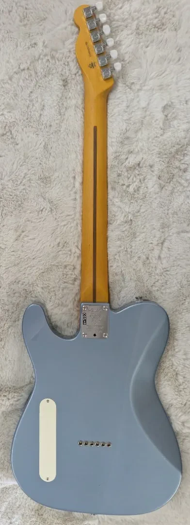 Изображение №8