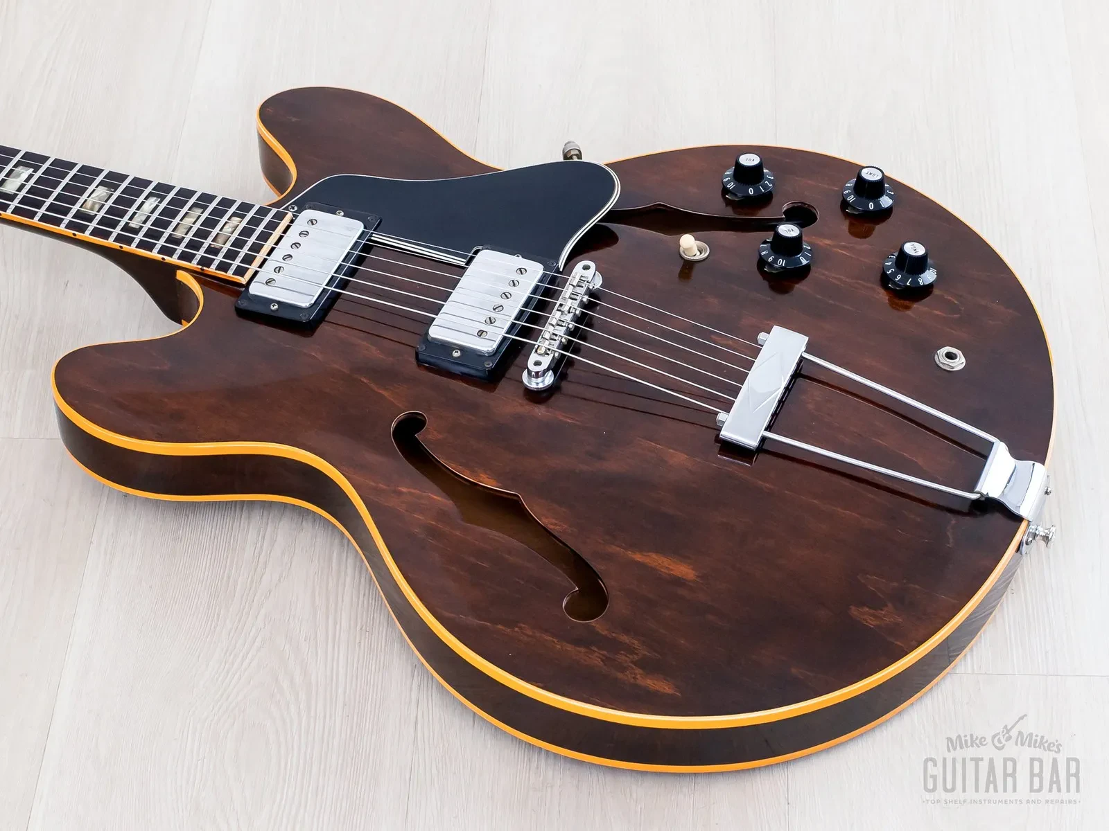 Изображение №10