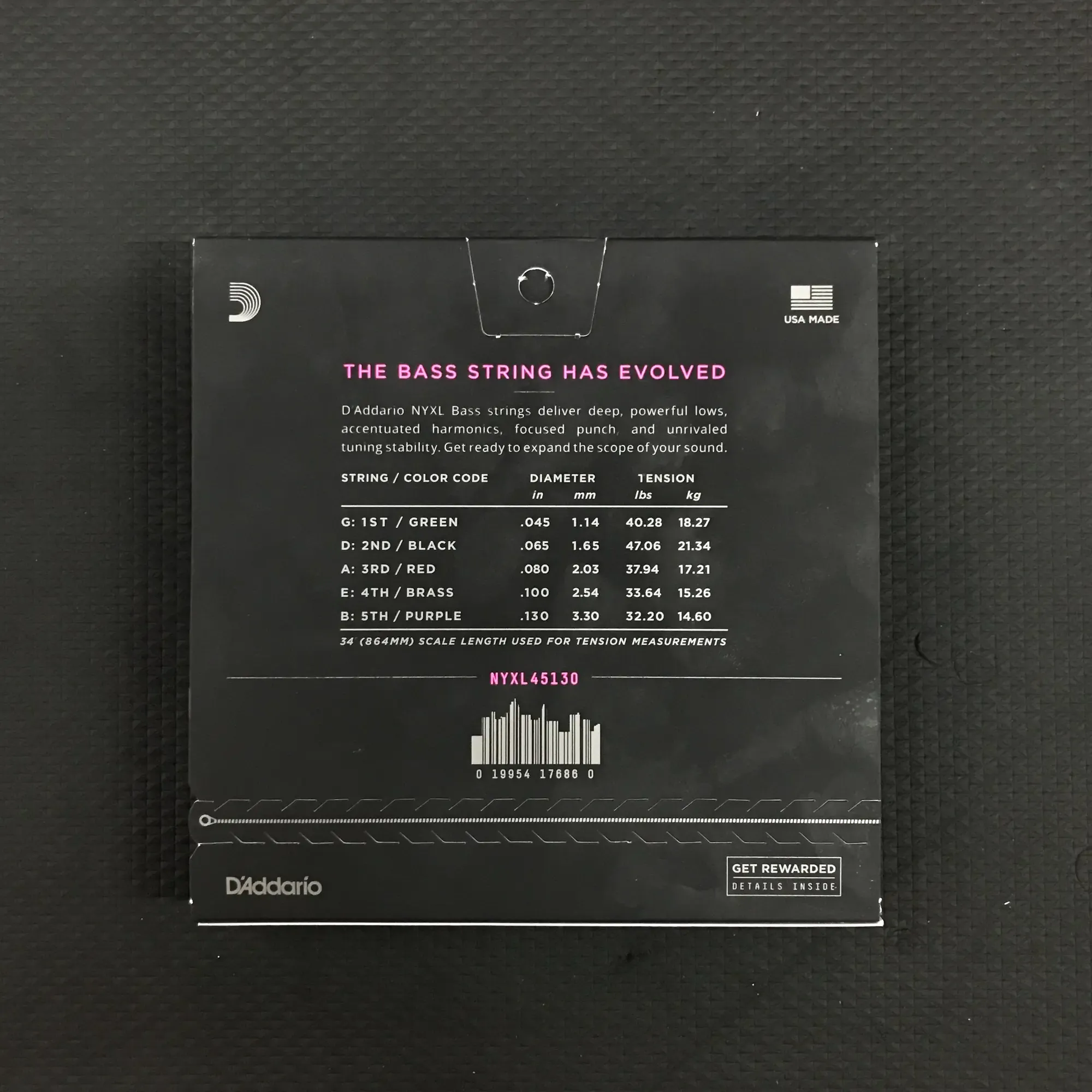 Изображение №7