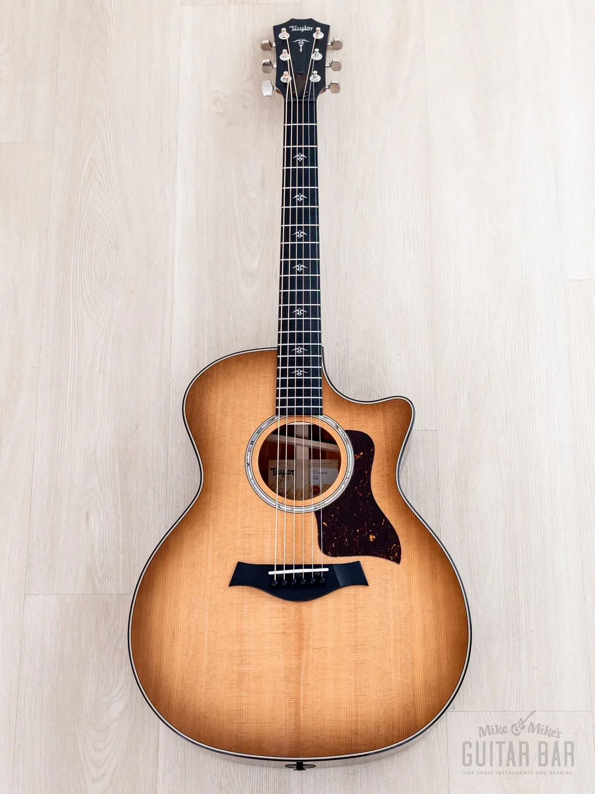 Изображение №2