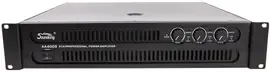 Усилитель мощности SOUNDKING AA4003