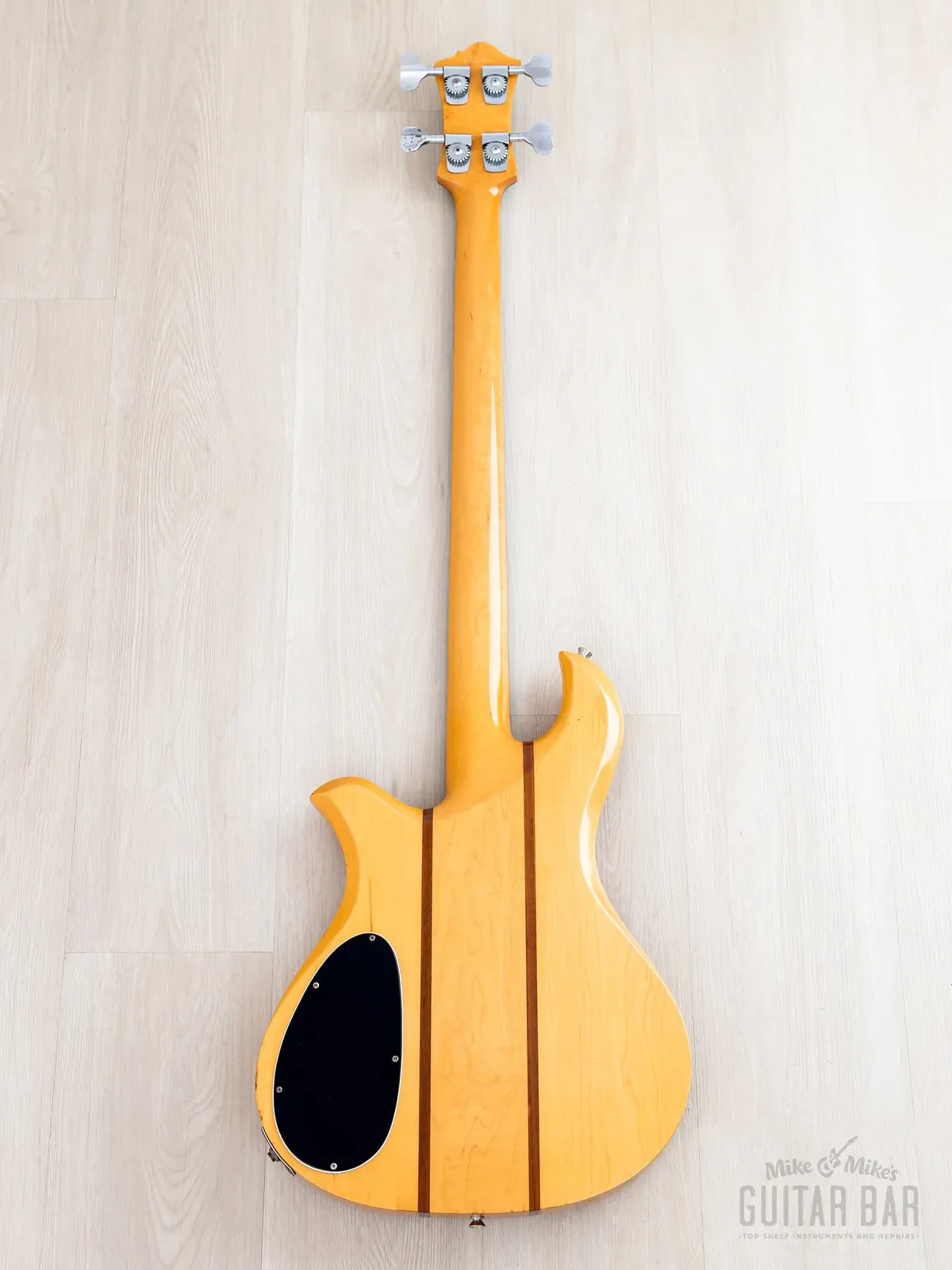 Изображение №3