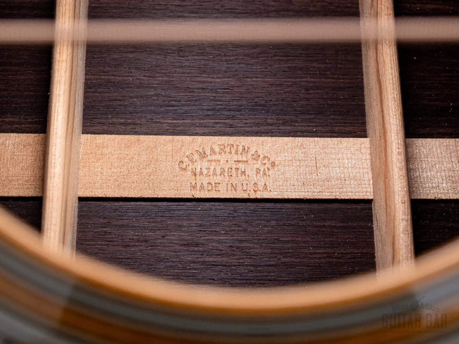 Изображение №7