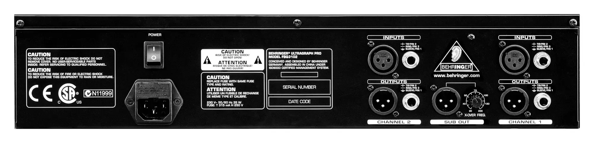Изображение №3
