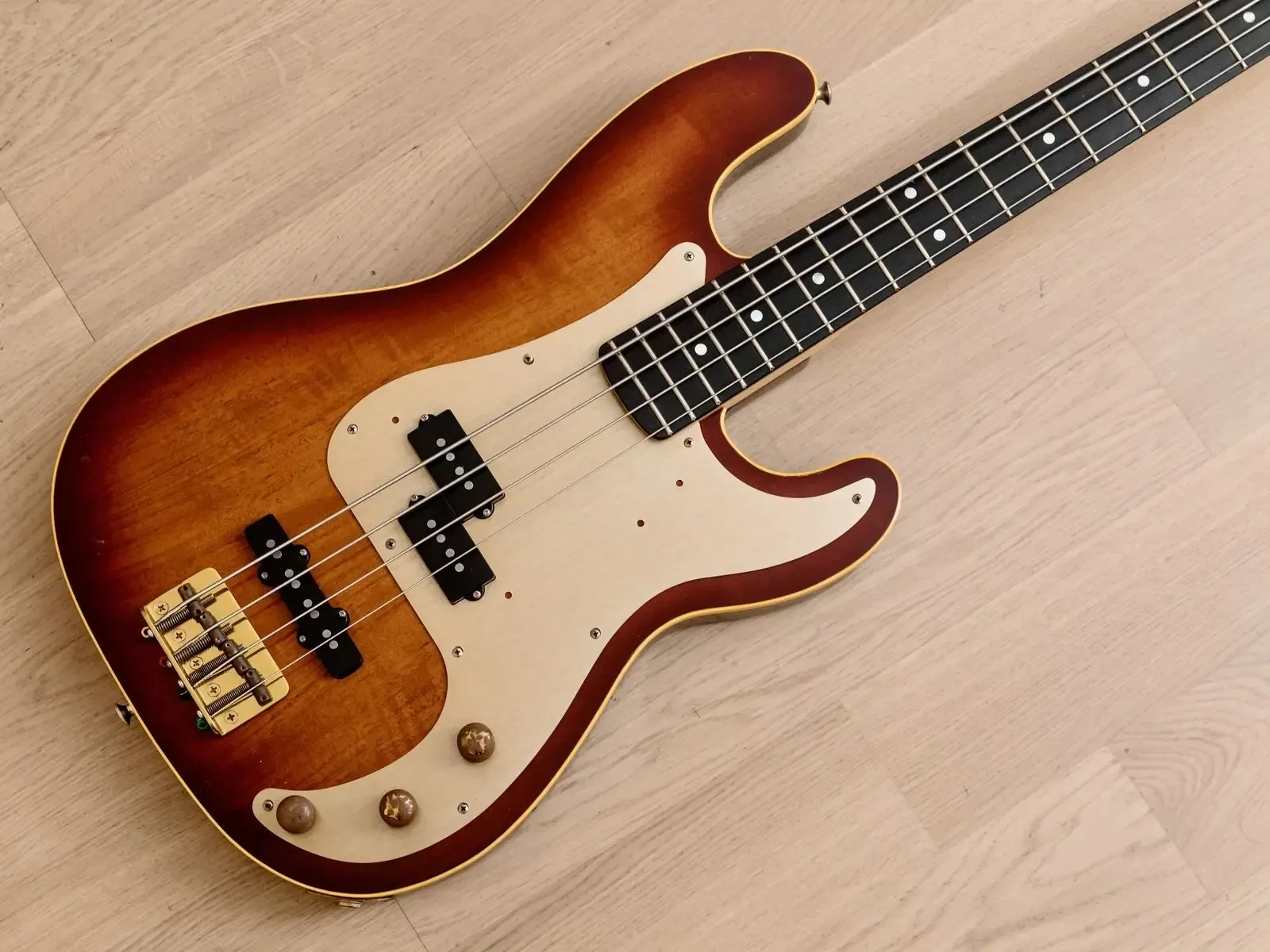 Изображение №2