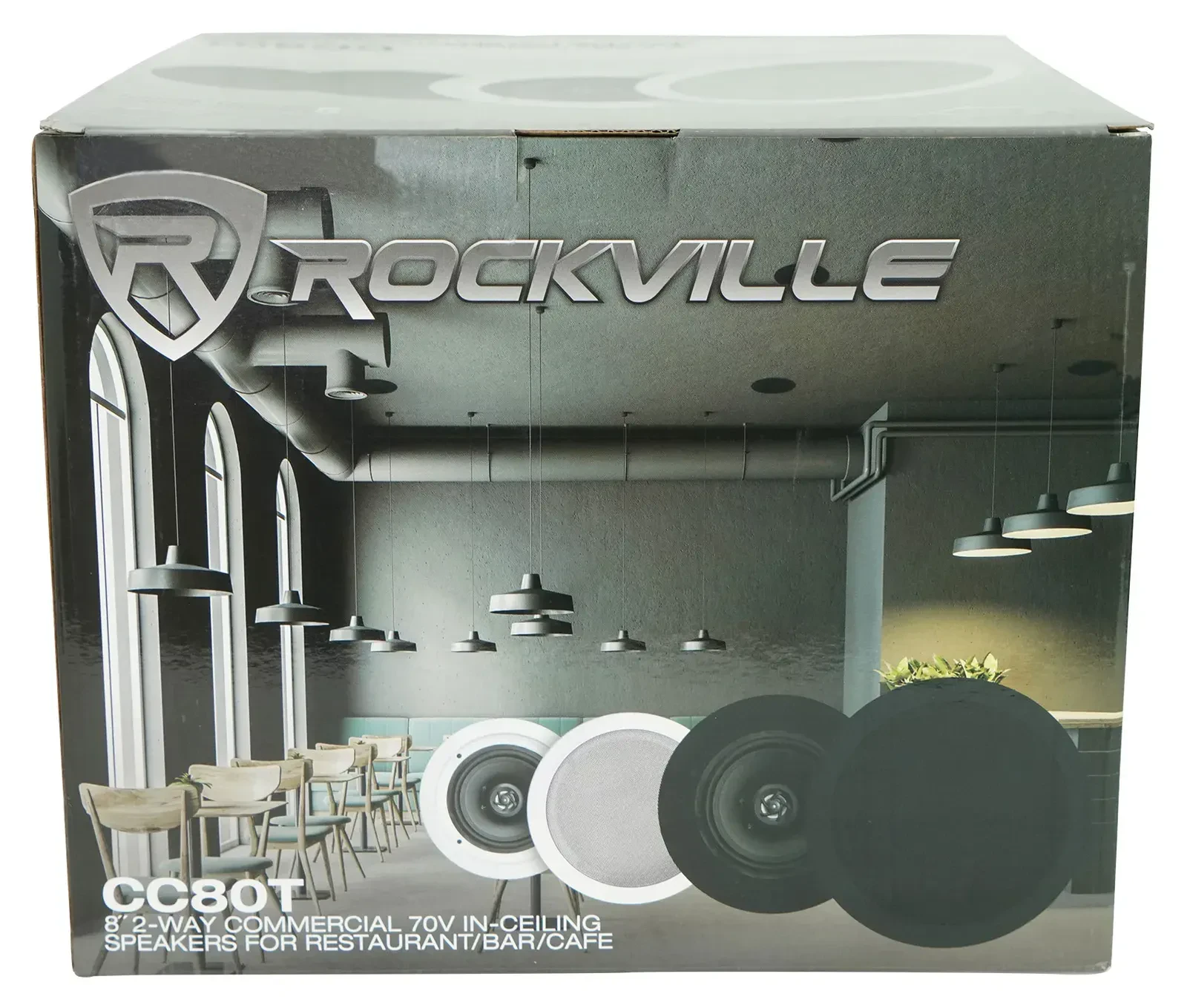 Изображение №9