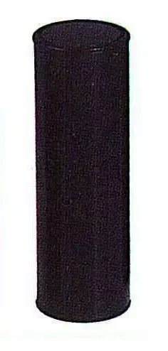 Fleet SR6-SB10 шейкер металлический 245 мм