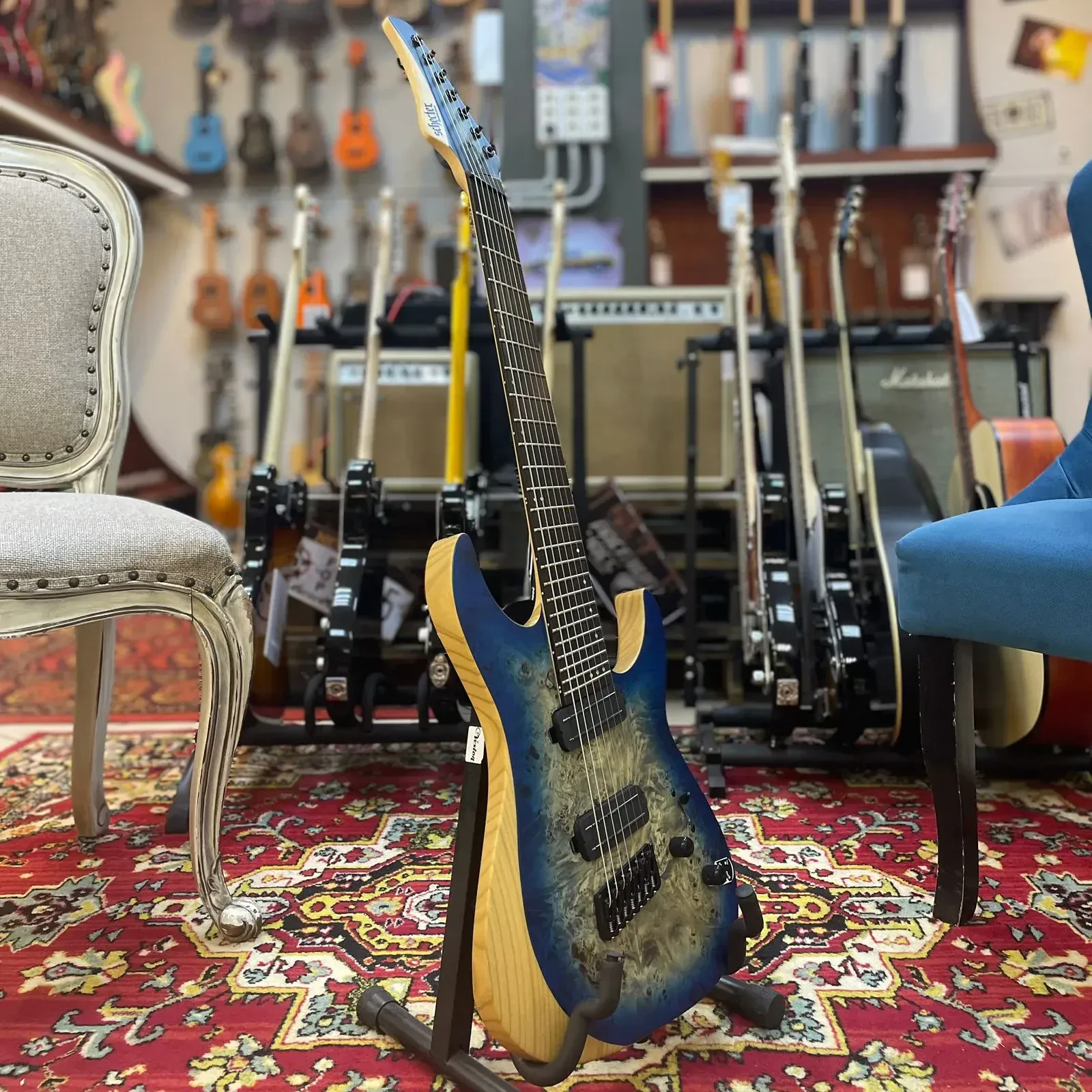 Изображение №13