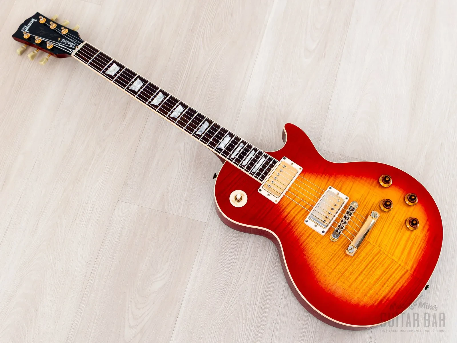 Изображение №11