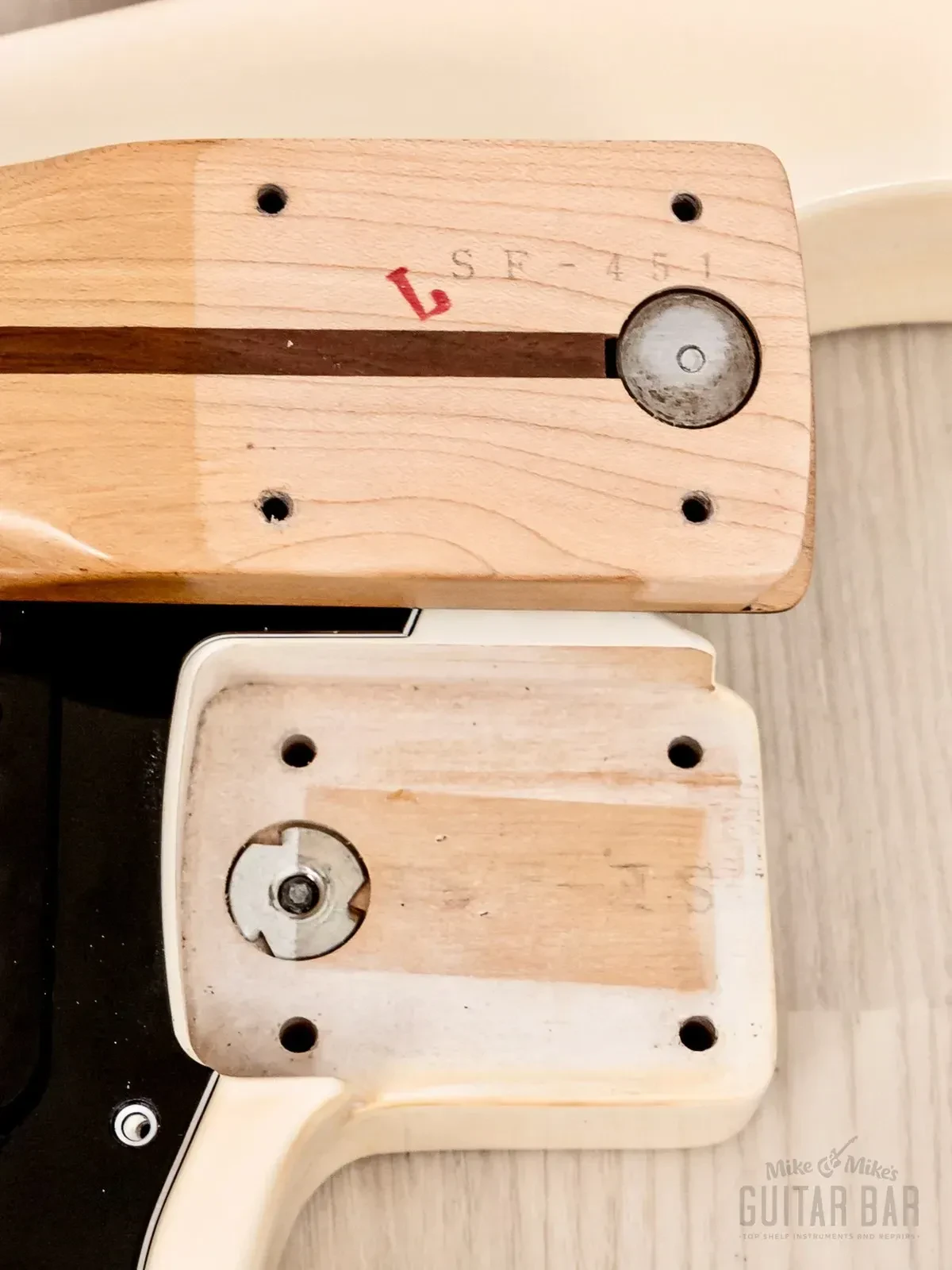 Изображение №15