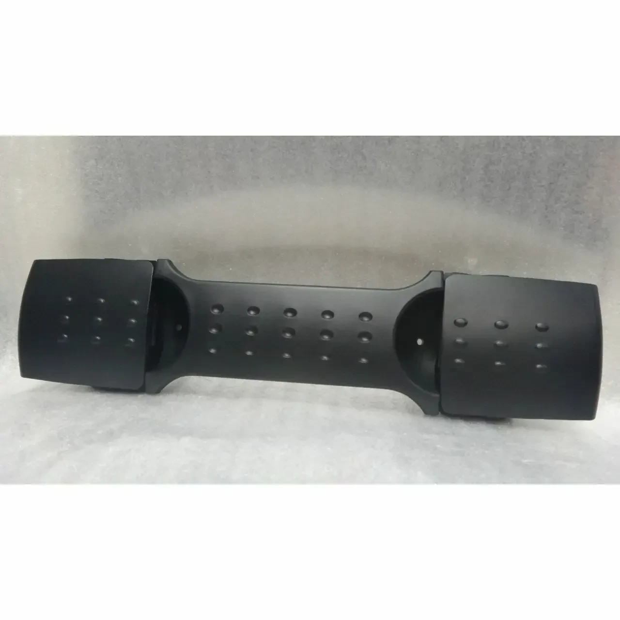 Fender GP HANDLE ASSY - Griff für Passport PD250