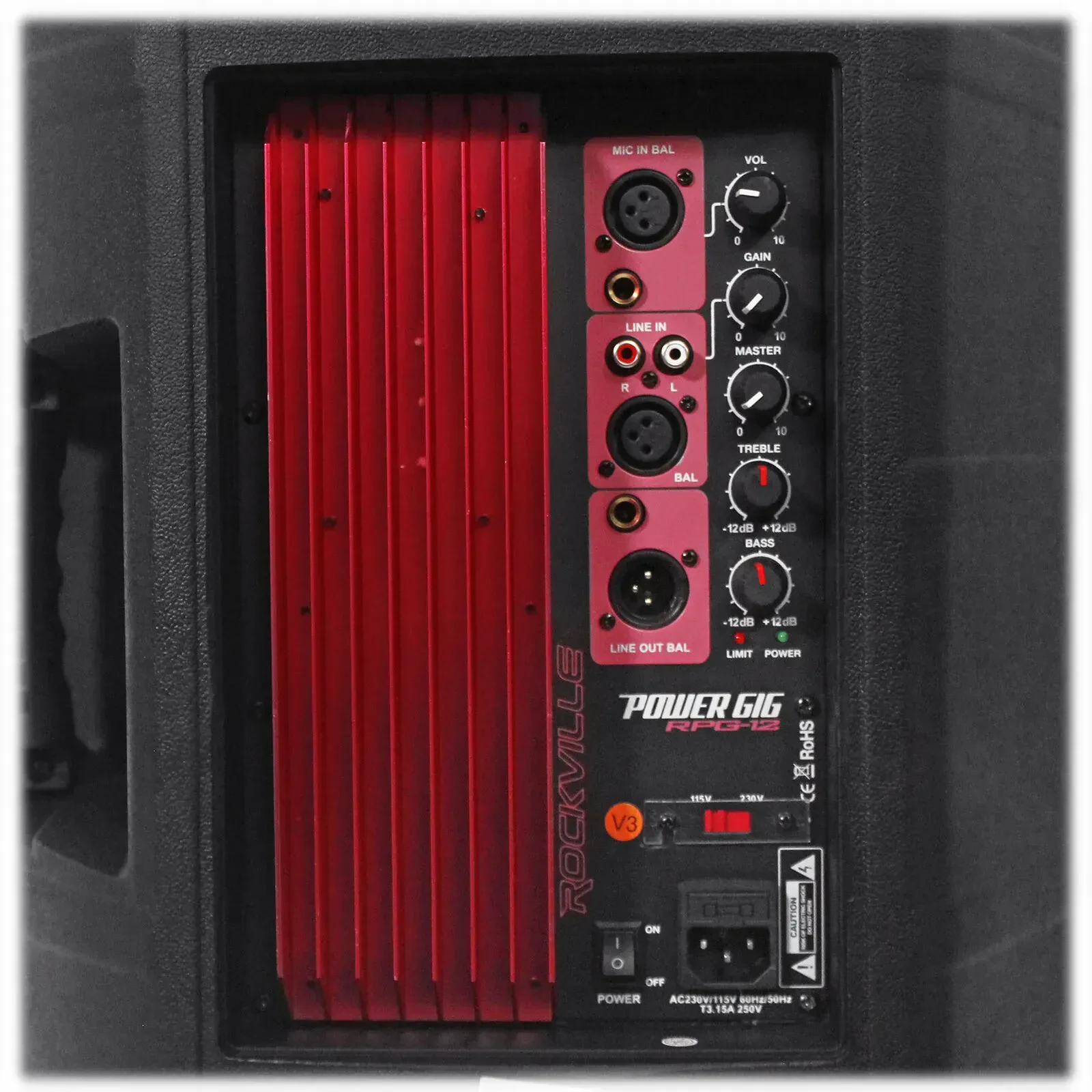 Изображение №5