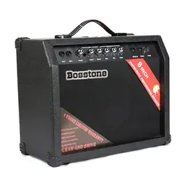 Комбоусилитель Bosstone GA-30W