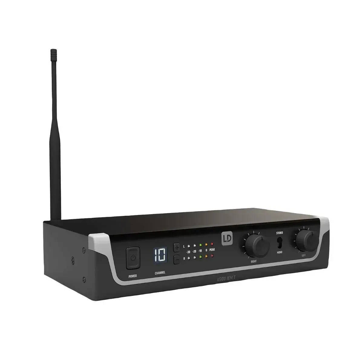 Изображение №3