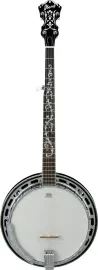IBANEZ B300-BK