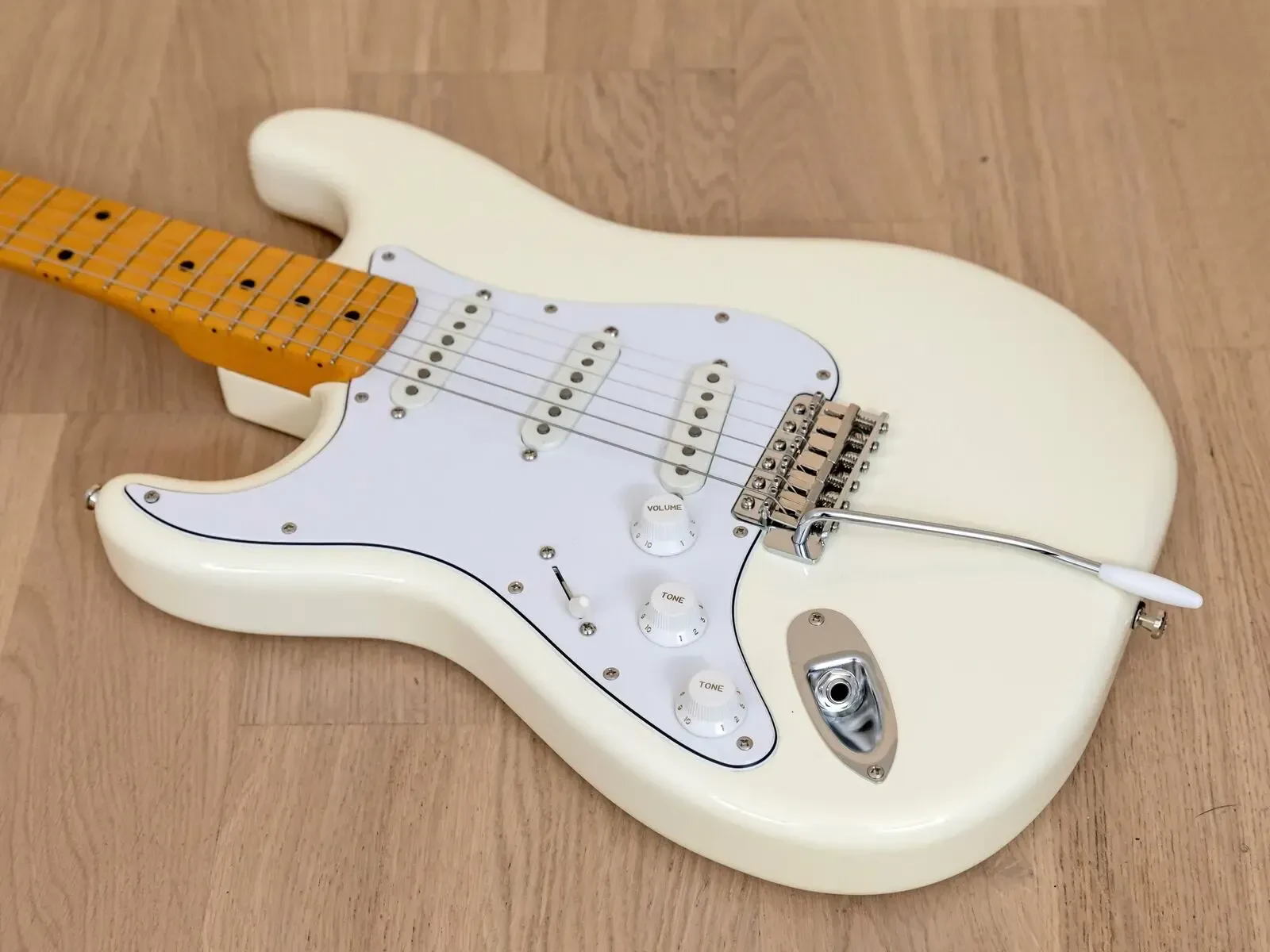 Изображение №3