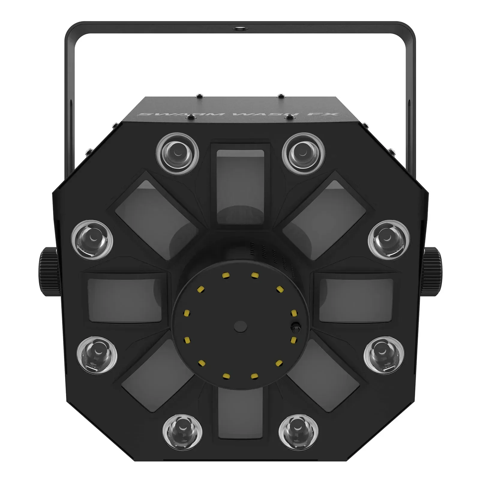 Изображение №5