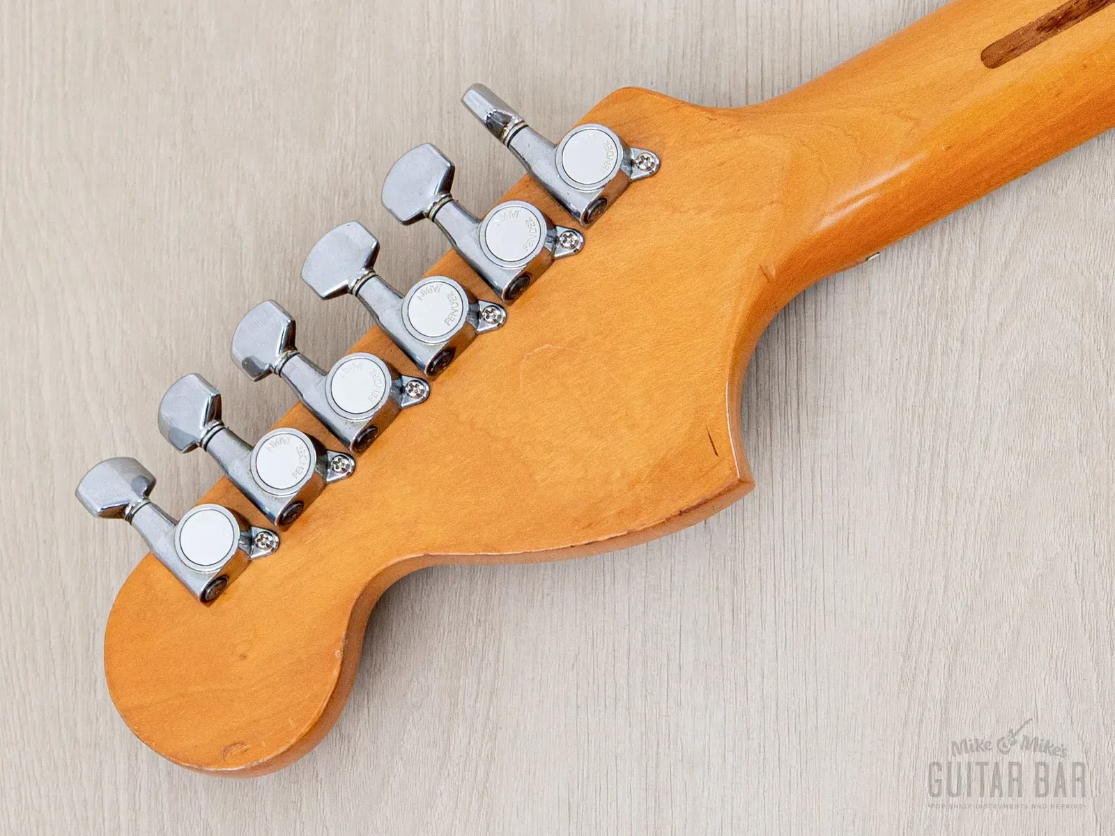 Изображение №5