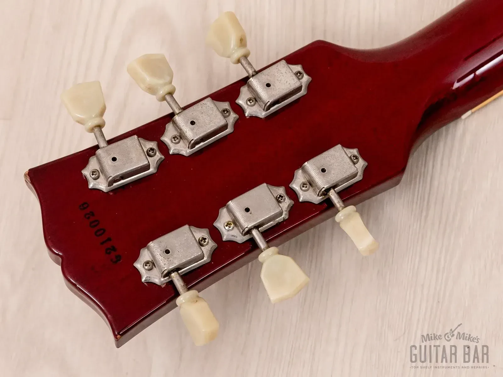 Изображение №16