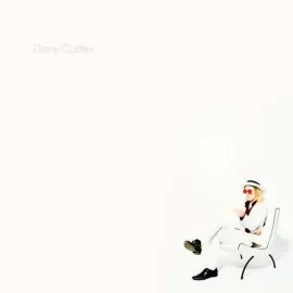 Виниловая пластинка Diane Coffee – Everyone's a Good Dog