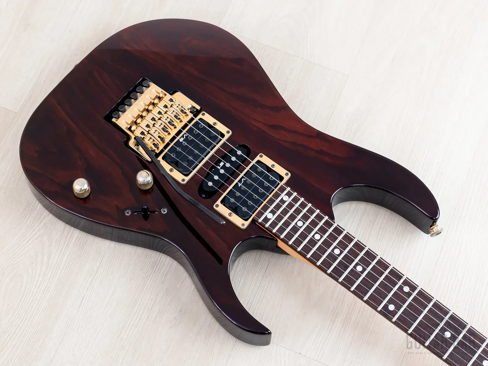 Изображение №9