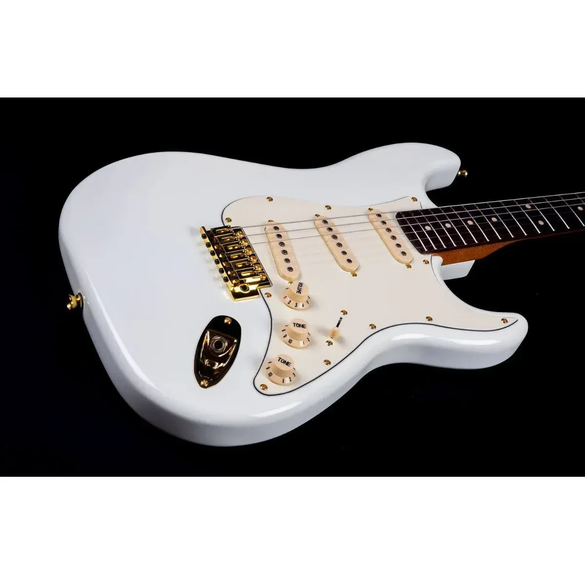 Изображение №10