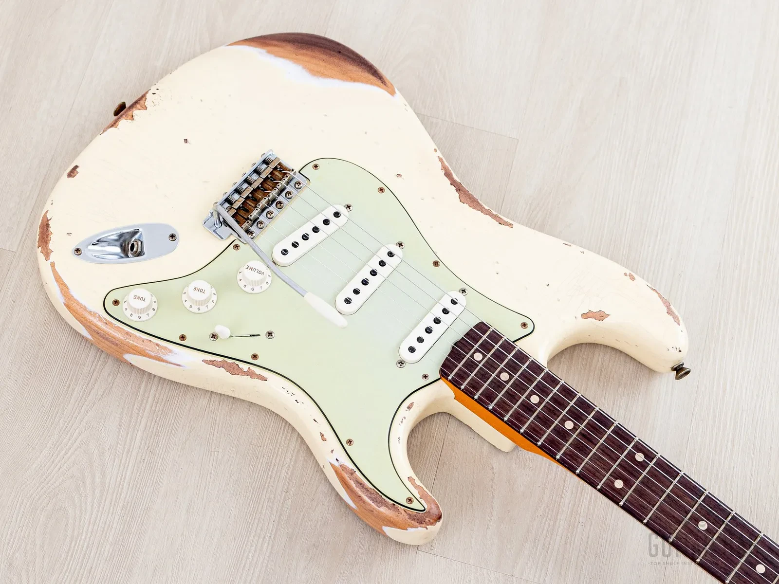 Изображение №7