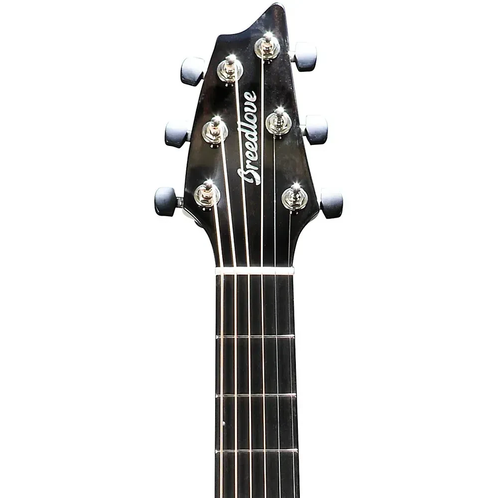 Изображение №4