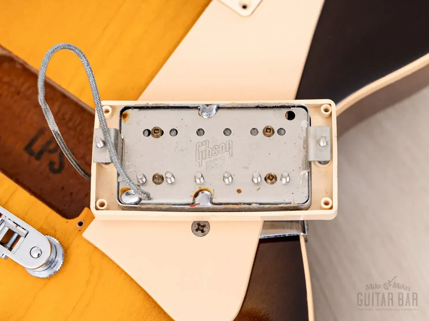 Изображение №18