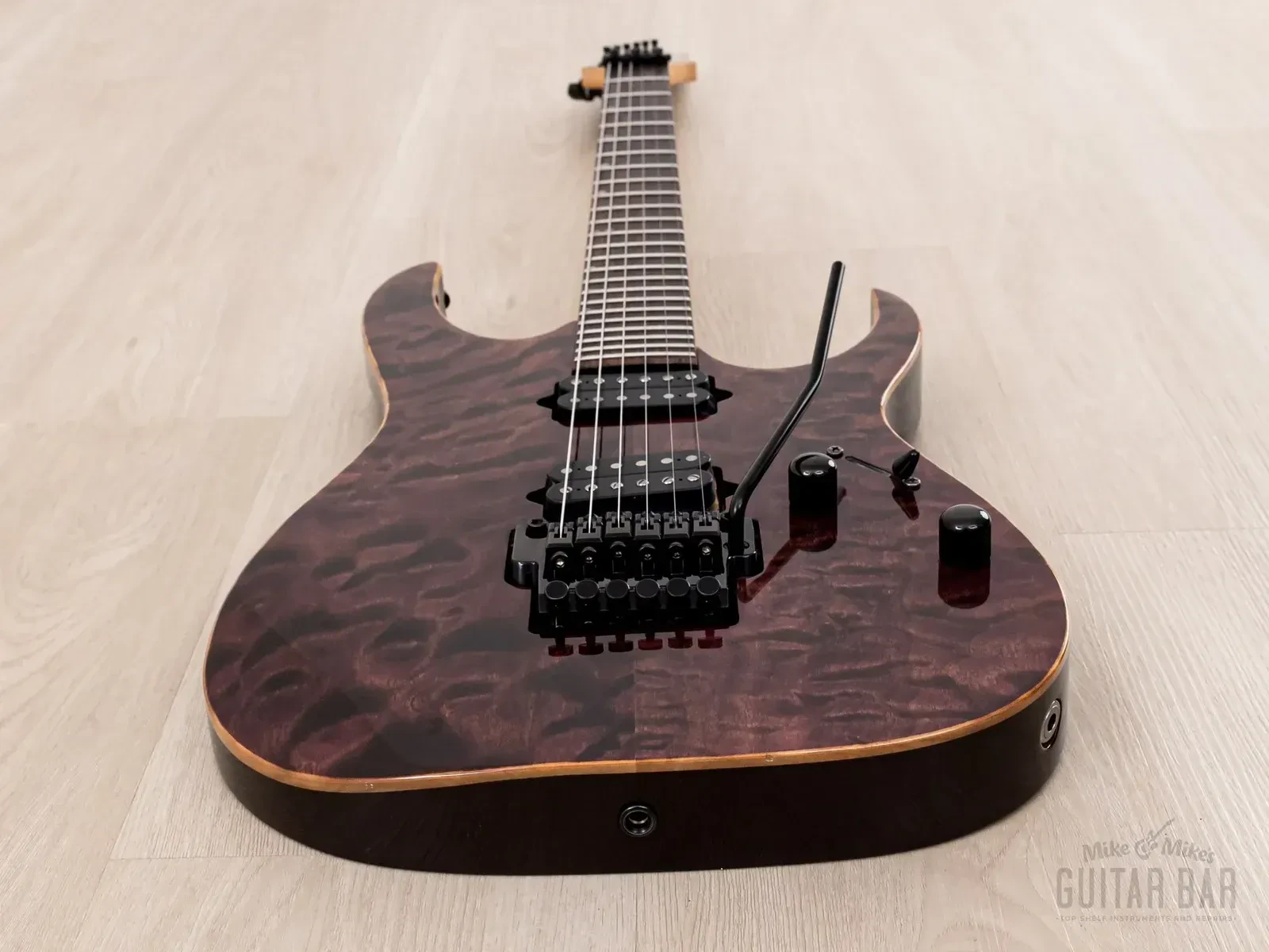 Изображение №8