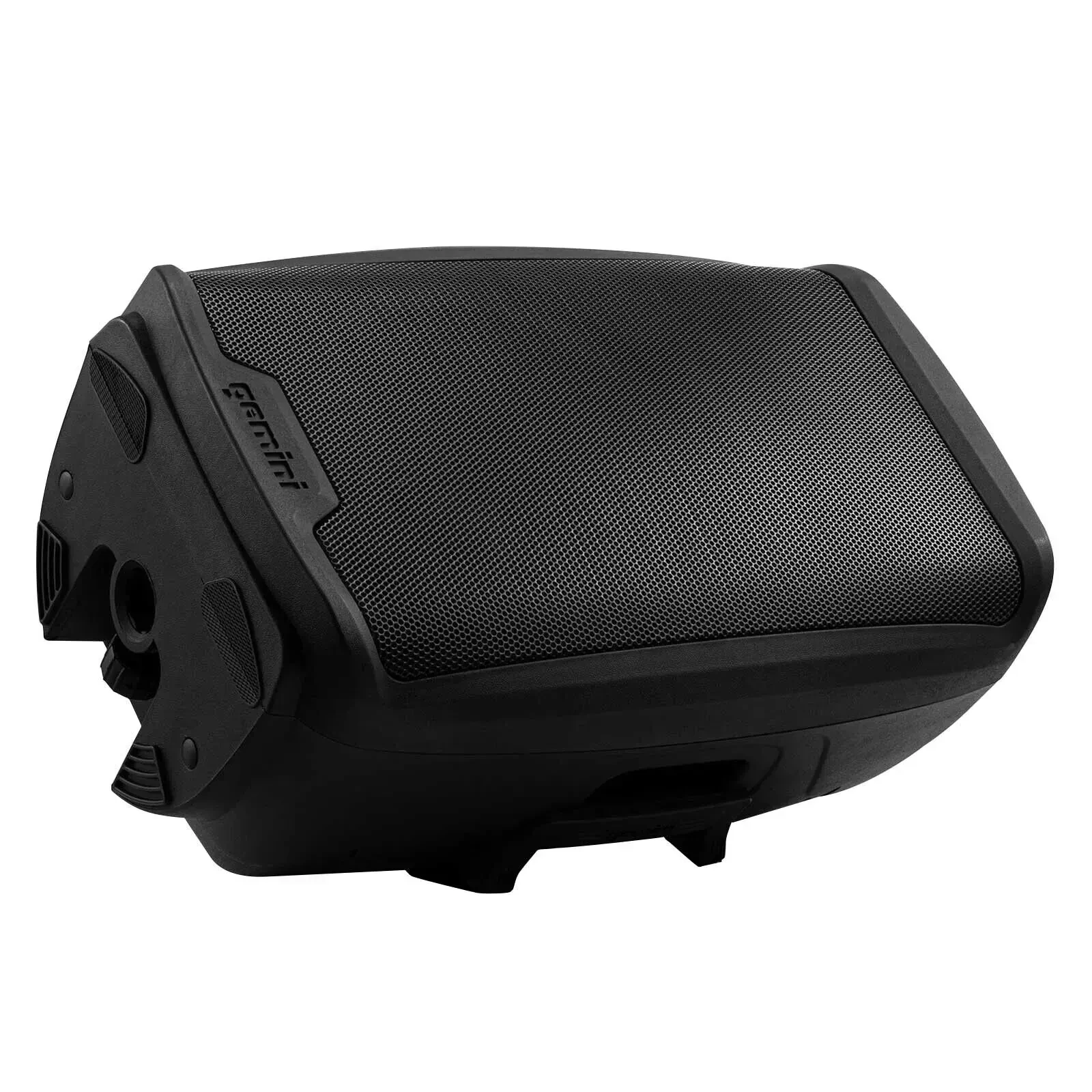 Изображение №7