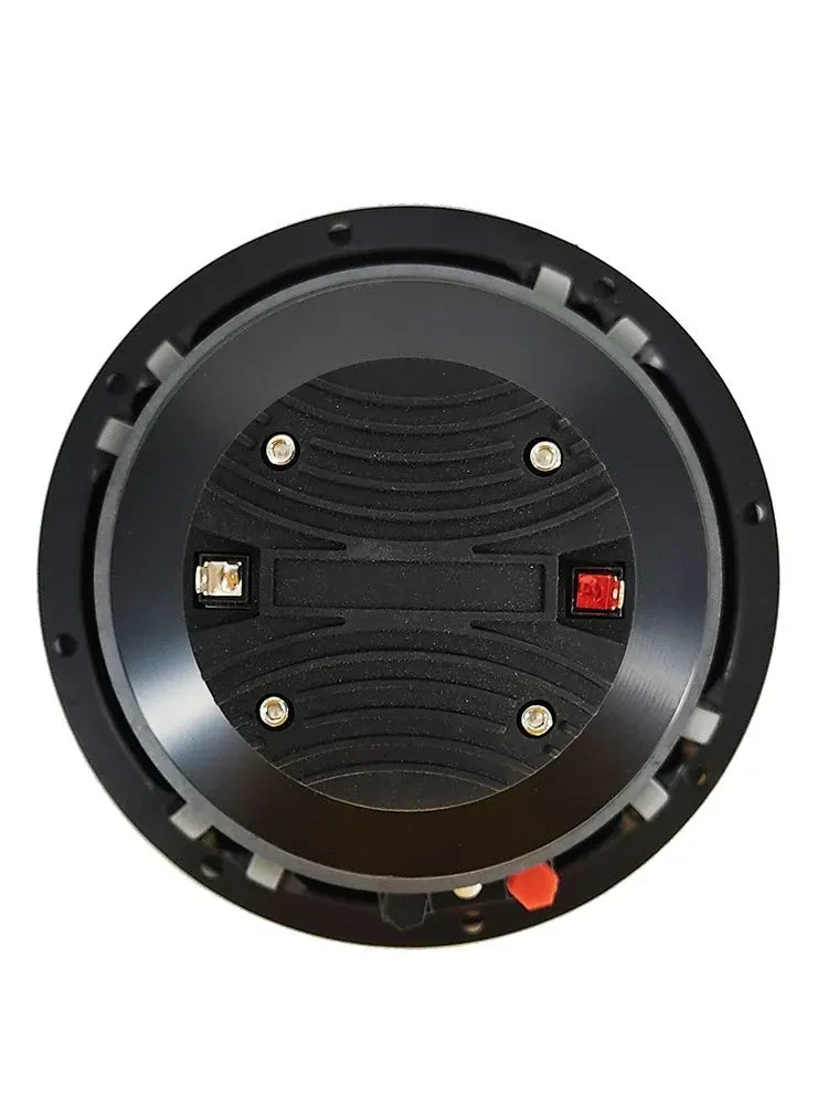 Изображение №5