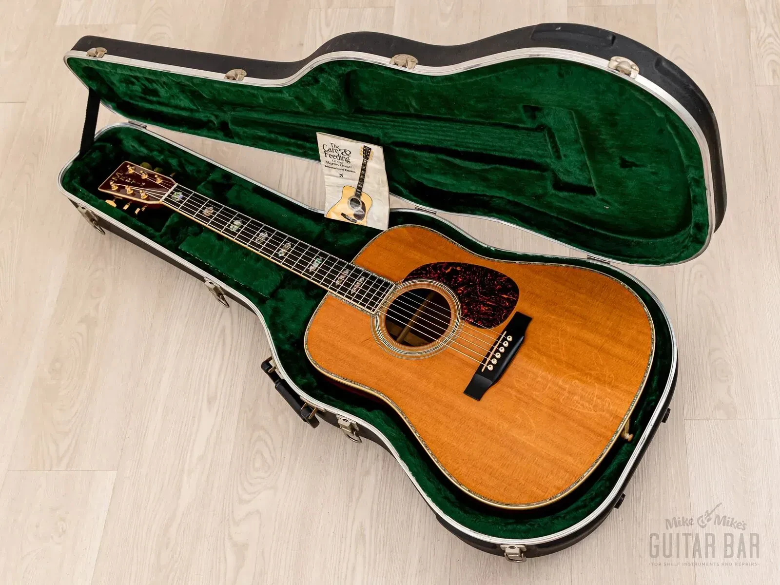 Изображение №22