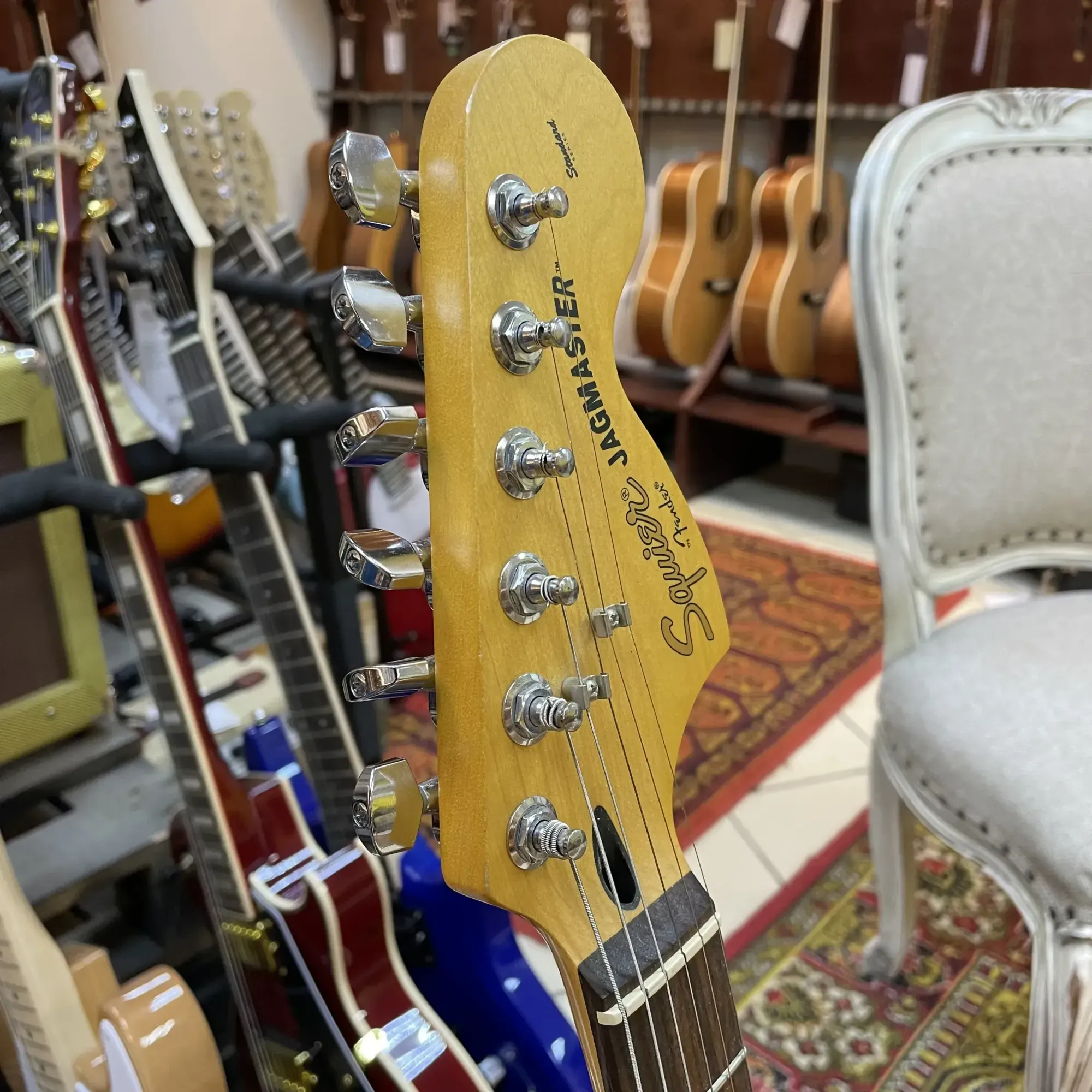 Изображение №14