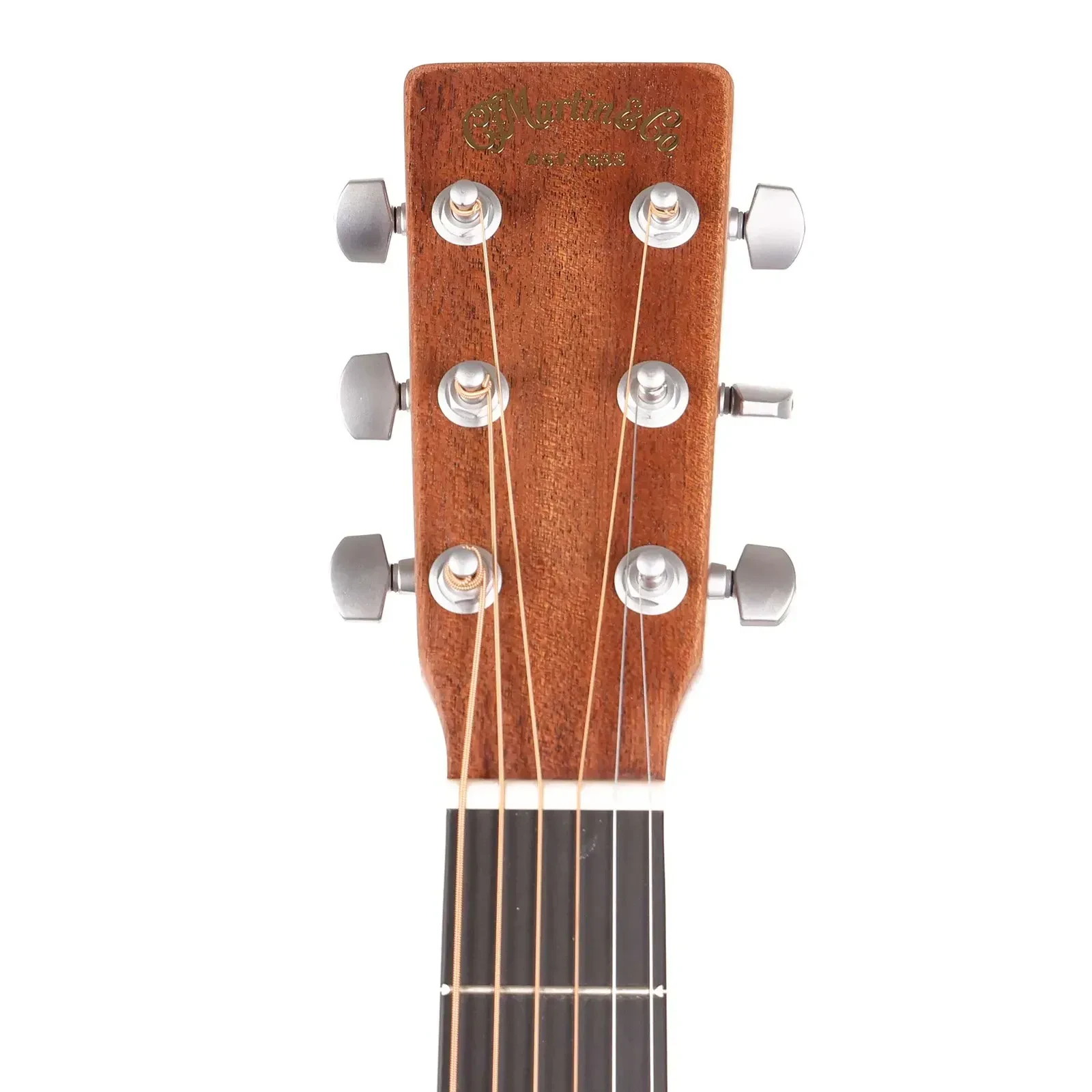 Изображение №6