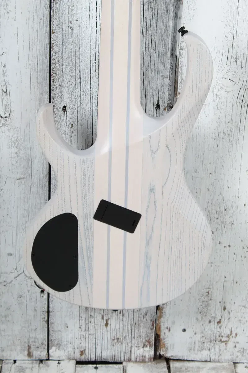 Изображение №8