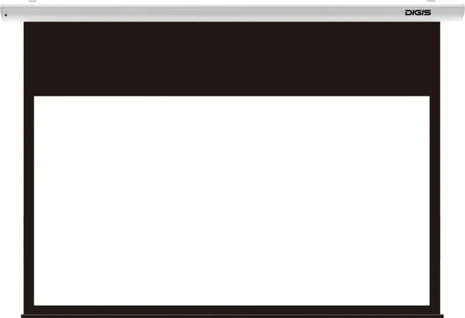 Экран для проектора Digis DSEES-16904B_70 Ellipse