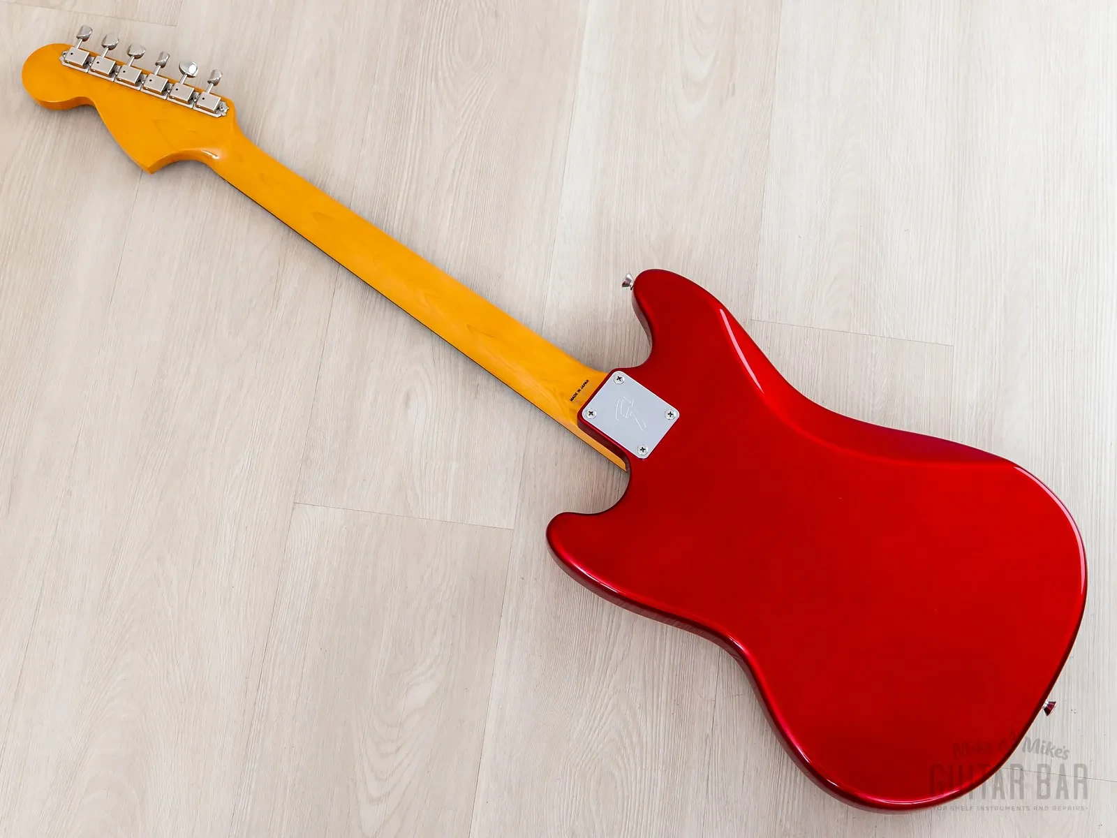 Изображение №13