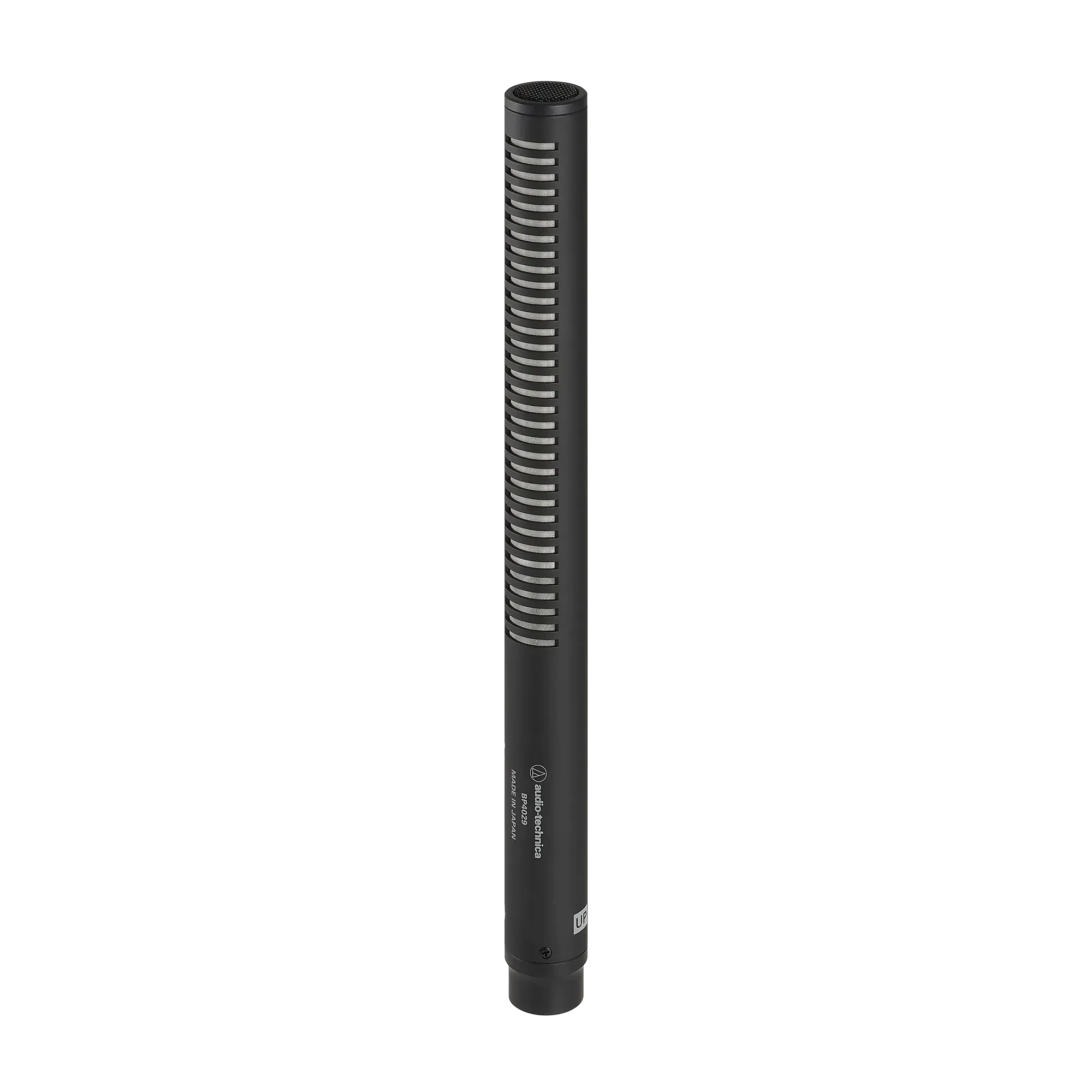 Микрофон-пушка Audio-technica BP4029