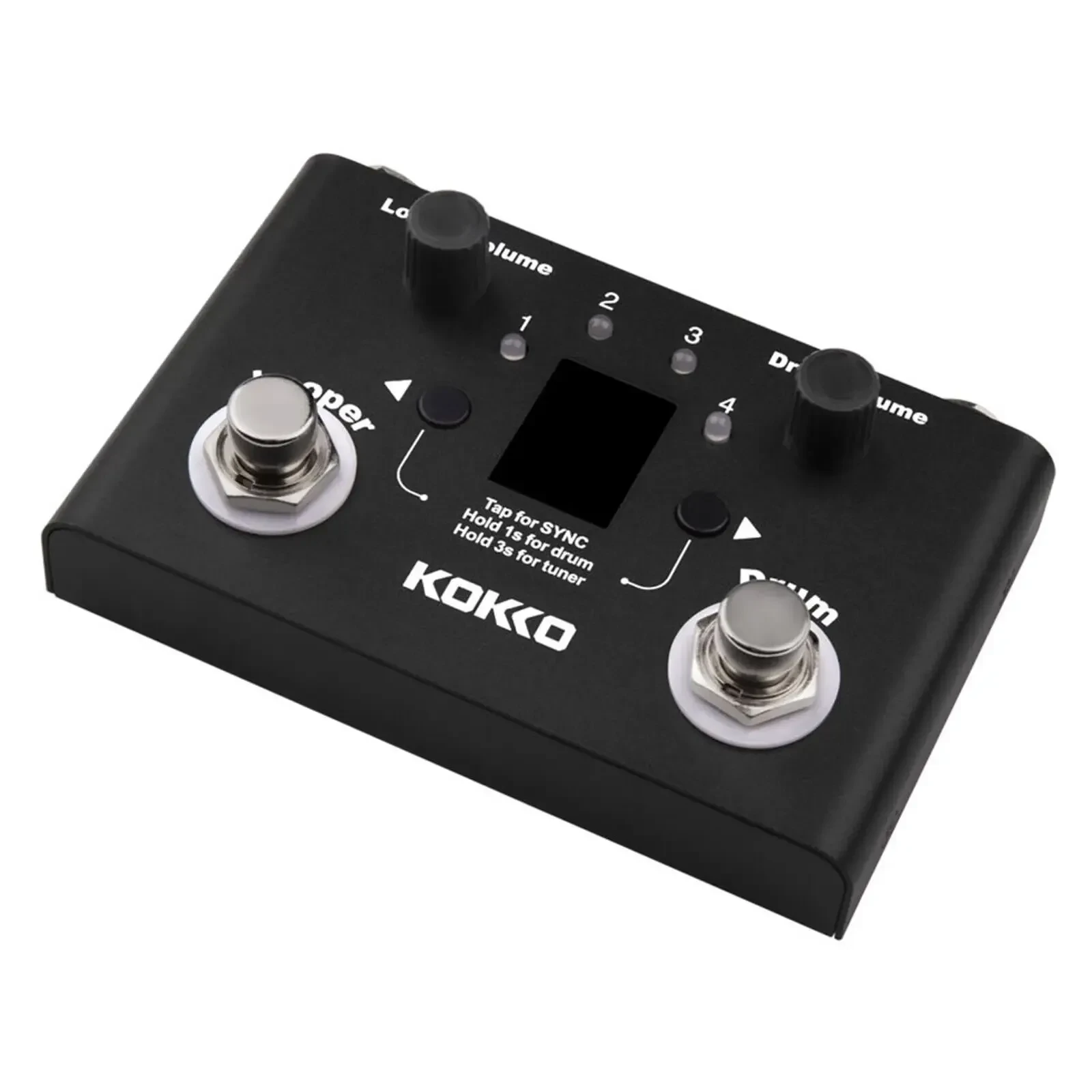 Изображение №3